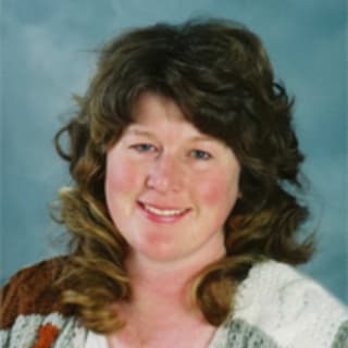 Rosaly Coombs, Family Nurse Practitioner, Meeker, CO, Pioneers Medical Center