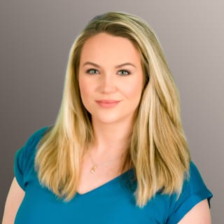 Rachael Del Cecato