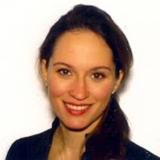 Anna Nordvig, MD, Neurology, New York, NY, New York-Presbyterian Hospital