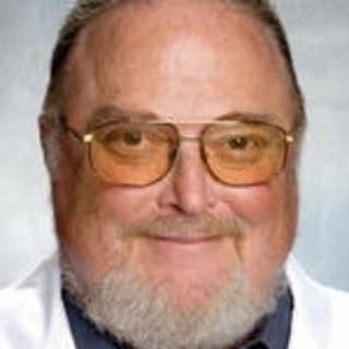 Paul Allen, MD, Anesthesiology, Farragut, TN