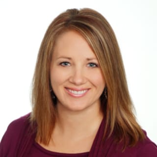 Megan Diener, Adult Care Nurse Practitioner, Fond du Lac, WI