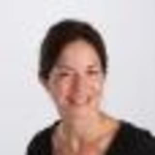 Lorita (Phillps) Phillips