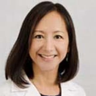 Ngoc-Diep Nguyen, MD, Pediatrics, Charlotte, NC, Atrium Health's Carolinas Medical Center