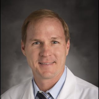 David Jablonski, MD, Urology, Orlando, FL, Orlando Health Orlando Regional Medical Center