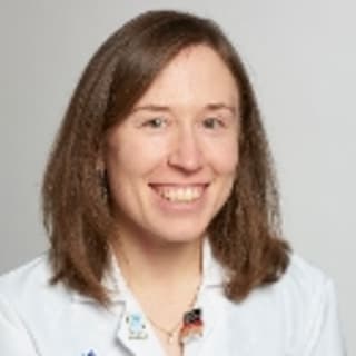 Laura Stein, MD