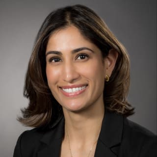 Shreya Goyal, MD, Oncology, Brooklyn, NY, Brooklyn Hospital Center