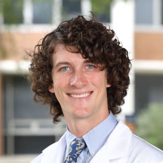 Timothy Davis, MD, Other MD/DO, Bronx, NY