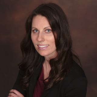 Jacquelyn Kulinski, MD, Cardiology, Milwaukee, WI