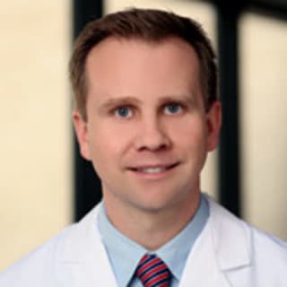 Bryan Krajicek, MD, Pulmonology, Omaha, NE, CHI Health Creighton University Medical Center - Bergan Mercy