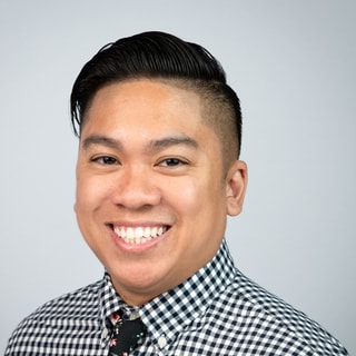 Medard Sison, Psychiatric-Mental Health Nurse Practitioner, Fresno, CA