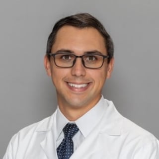Michael Durante, MD