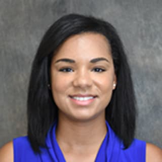 Lisa Thompson, MD