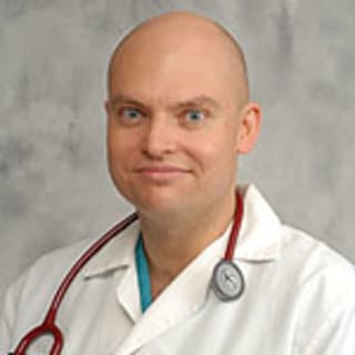 Thomas Komorowski, MD