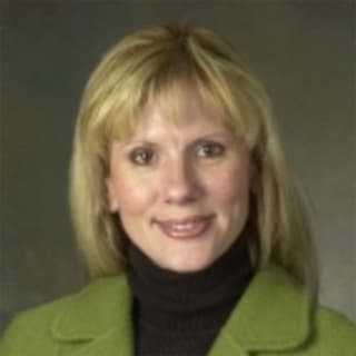 Victoria Surdulescu, MD, Pulmonology, Cincinnati, OH, University of Cincinnati Medical Center
