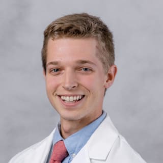 Justin DesLaurier, MD, Resident Physician, Chicago, IL