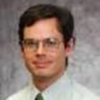 William Edwards, MD, Pediatrics, Dalton, GA, Hamilton Medical Center