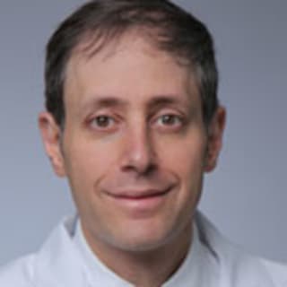 David Araten, MD, Oncology, New York, NY, NYU Langone Hospitals