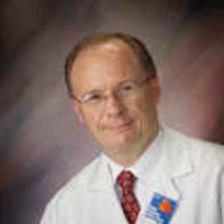 Mark Schmidhofer, MD, Cardiology, Oakland, PA, UPMC Presbyterian Shadyside