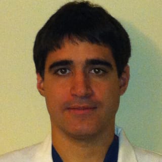 Javier Tellagorry, MD, Vascular Surgery, Poughkeepsie, NY