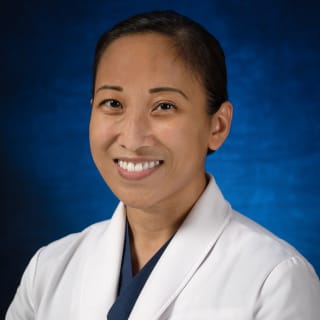 Charlene Echague, DO, Obstetrics & Gynecology, Bethesda, MD