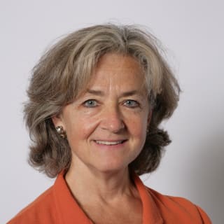 Maureen Killackey, MD, Oncology, Chatham, NY