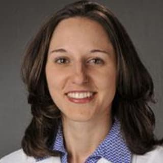 Heather (Kranitz) Kranitz-Lehman, DO, Family Medicine, Mission Viejo, CA