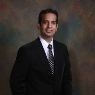Kush Singh, MD, Radiology, Atlanta, GA, Emory University Hospital