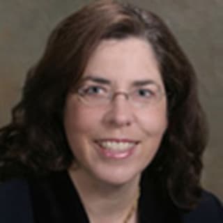 Marcia Tapper-Rosenberg, MD, Ophthalmology, Staten Island, NY