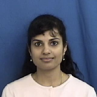 Sudha Rani Narasimhan, MD, Neonat/Perinatology, Orange, CA