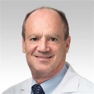 Richard Green, MD, Gastroenterology, Chicago, IL, Northwestern Memorial Hospital
