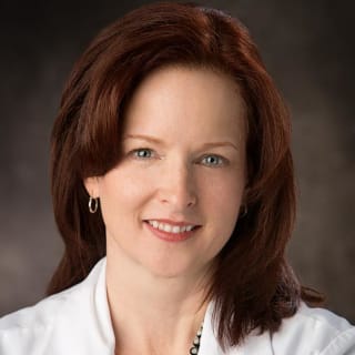 Rilla Walker, PA, Internal Medicine, Oklahoma City, OK