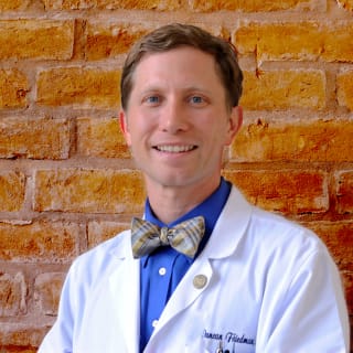 Duncan Friedman, MD, Ophthalmology, San Antonio, TX, Baptist Medical Center