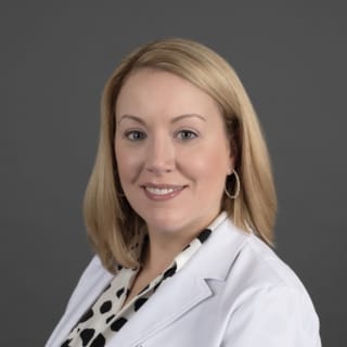 Annmarie Bolduc, Nurse Practitioner, Port Charlotte, FL