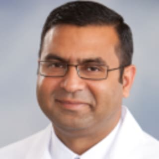 Shahid Rehman, MD, Neurology, Fairfield, CA, Napa State Hospital