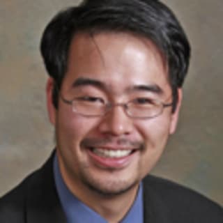 Michael Hwa, MD, Internal Medicine, San Jose, CA, Santa Clara Valley Medical Center
