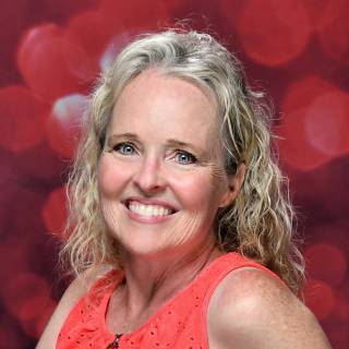 Jennifer Birkenbuel, Family Medicine, Oklahoma City, OK