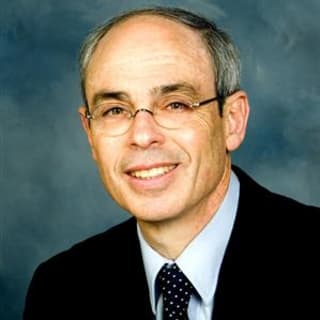 Robert Wiznia, MD, Ophthalmology, New Haven, CT, Yale-New Haven Hospital