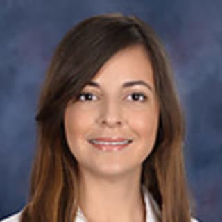 Lillybeth (Acosta) Birriel, MD, Family Medicine, Bethlehem, PA