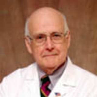 Oscar Starobin, MD, Cardiology, Worcester, MA