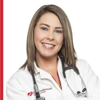 Dana Baugher, Family Nurse Practitioner, O Fallon, IL