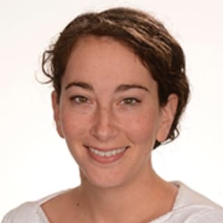 Jamie Spitzer, MD, Psychiatry, Baltimore, MD