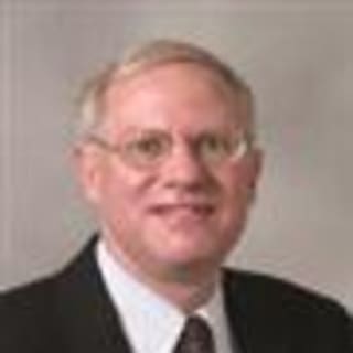 Richard Kammenzind, MD, Nephrology, South Haven, MI, Bronson Methodist Hospital