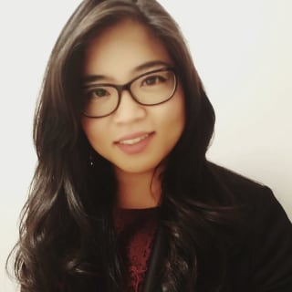 Stephanie Hon, MD