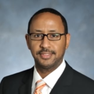 Omar Ali, MD, Cardiology, Dearborn, MI