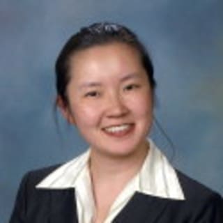 Dora Lam-Himlin, MD, Pathology, Scottsdale, AZ