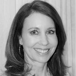 Deanna (Willing) Roecker