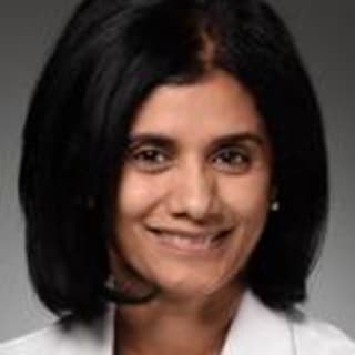 Shuchi Vyas, MD, Nephrology, Riverside, CA