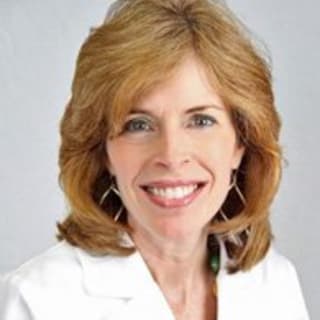 Maureen Aarons, MD, Dermatology, Raleigh, NC
