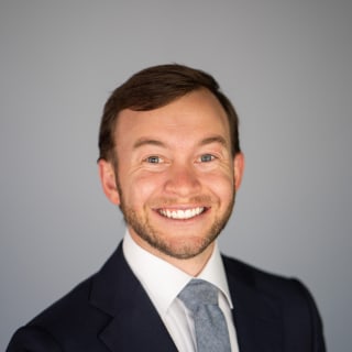 Joseph Knox, MD, Radiology, San Francisco, CA