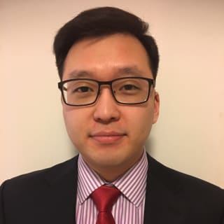 Jason Lam, DO, Physical Medicine/Rehab, Flushing, NY